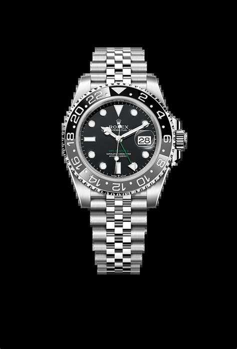 rolex dg master|rolex m126710grnr.